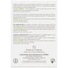 A-derma pain dermatologique au lait d'avoine 100g