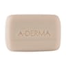 A-derma pain dermatologique au lait d'avoine 100g
