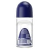 Nivéa déodorant bille homme fresh sensation 50 ml
