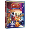 Dvd oliver et compagnie edition exclusive