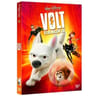 Dvd volt, star malgré lui