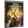 Dvd taram et le chaudron magique edition exclusive