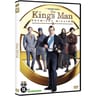 Dvd the king's man première mission
