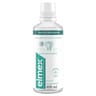 Elmex sensitive professional solution dentaire 400 ml