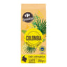 Carrefour sensation café moulu Colombie 250g