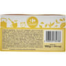 Carrefour classic' thé noir english breakfast 50 sachets 100g