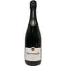 Champagne Brut Taittinger 12% Vol. 75 cl