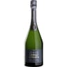 Champagne Brut Charles Heidsieck 12% Col. 75 cl