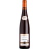 Alsace Pinot Noir Rouge Martin Zahn 12.5% Vol. 75 cl