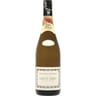 Reflets de France Cotilde Davenne Saint-Bris AOP Blanc 12.5% Vol. 75 cl