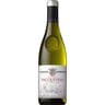 Vacqueyras Blanc Comptoir Daronton 13.5% Vol. 75 cl