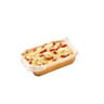 CRF GRATIN RACLETTE LOT 2+1  1005G