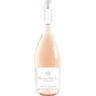 Côtes De Provence Rosé AOP Mimi En Provence 12.5% Vol. 75 cl