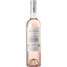 Coteaux D'Aix En Provence Rosé AOP Bio Château Montaurone 13% Vol. 75 cl