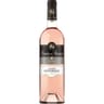 Corse Rosé AOP Cuvée Historique Réserve Du Président 12% Vol. 75 cl