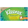 Kleenex mouchoirs boite balsam x64