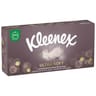 Kleenex mouchoirs boite ultra soft x64