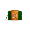 Weleda trousse soins hygiene sport 2024 roller à l'arnica + h, massage à l'arnica + gel dche sport
