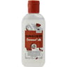 Carrefour soft gel douche coco 100ml