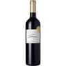 Gaillac Rouge Château Carimon 12% Vol.75 cl