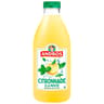 Andros citronnade menthe 1l