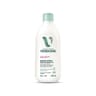 Vendome calmv + douche hydra-protectrice 0% 400ml
