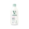 Vendome calmv + gel douche famille 400ml