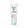 Vendome reparv + baume de douche 250g