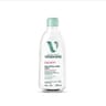 Vendome calmv + eau micellaire 3en1 400ml