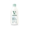 Vendome nutriv + crème lavante surgras 400ml