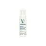 Vendome nutriv+ mousse nettoyante 150ml