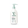 Vendome calmv + douche hydra-protectrice 0% 750ml