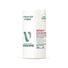 Vendome reparv + stick multizones 50g
