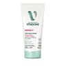 Laboratoires vendome reparv + soin riche protecteur 50ml