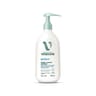 Vendome nutri v+ créme lavante surgras 750ml