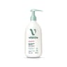 Vendome calmv + gel douche famille 750ml