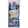 Carrefour filets de harengs fumés doux 200g