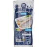 Carrefour filets de harengs fumés doux 200g