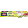 Albal papier fraicheur 16m