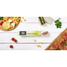 Albal papier fraicheur 16m