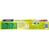Albal papier fraicheur 16m
