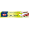Albal papier fraicheur 16m