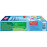 Albal sachets glaçons démoulage facile x15