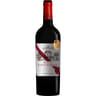 Lussac Saint Emilion Rouge Jules Lebègue Elegance 14% Vol. 75 cl