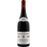 Bourgogne Hautes Côtes De Nuits Rouge Labouré Roi 12.5% Vol. 75 cl