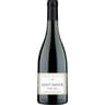 Saint-Amour Rouge Vieilles Vignes Arnaud  Aucoeur 13% Vol. 75 cl