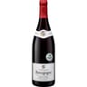 Bourgogne Côte Chalonnaise Rouge La Bourgondie 13% Vol. 75 cl
