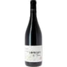 Chinon Rouge HVE Empreinte De Terroir 12.5% Vol. 75 cl