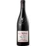 Côtes Du Rhône Villages Rouge Bio Château 14% Vol. 75 cl