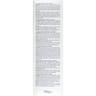 Simpl céréales riz et blé soufflés 750g